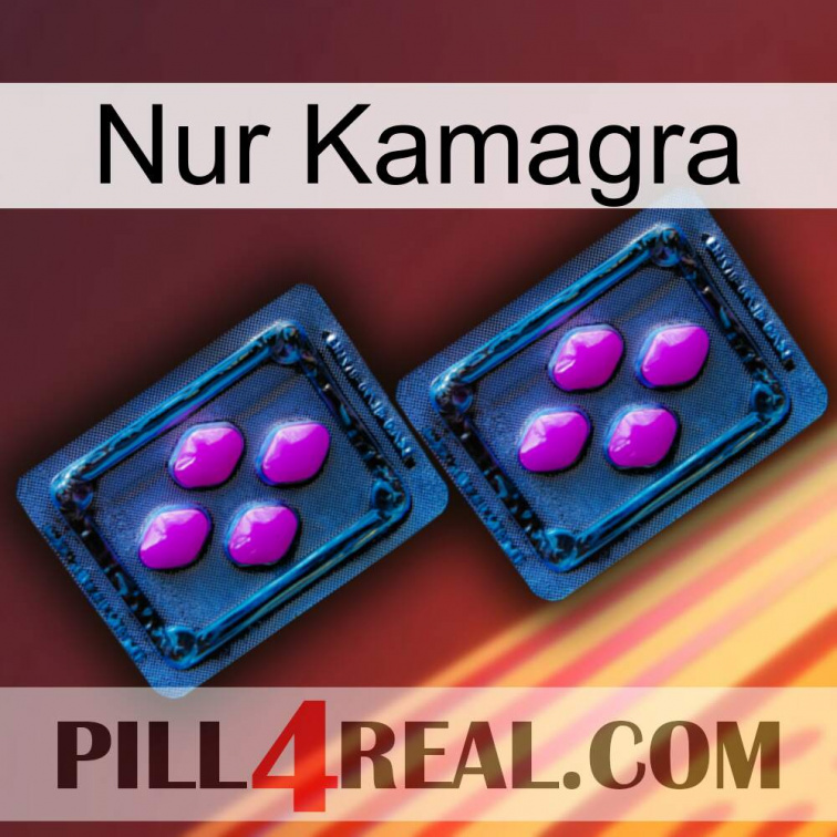 Only Kamagra 03